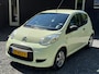 Citroën C1 1.0-12V Séduction INRUILKOOPJE 153DKM TOERENTELLER NIEUWE APK