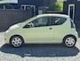 Citroën C1 1.0-12V Séduction INRUILKOOPJE 153DKM TOERENTELLER NIEUWE APK