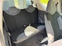 Citroën C1 1.0-12V Séduction INRUILKOOPJE 153DKM TOERENTELLER NIEUWE APK