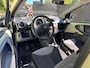 Citroën C1 1.0-12V Séduction INRUILKOOPJE 153DKM TOERENTELLER NIEUWE APK