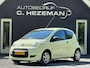 Citroën C1 1.0-12V Séduction INRUILKOOPJE 153DKM TOERENTELLER NIEUWE APK