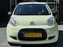 Citroën C1 1.0-12V Séduction INRUILKOOPJE 153DKM TOERENTELLER NIEUWE APK