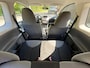 Citroën C1 1.0-12V Séduction INRUILKOOPJE 153DKM TOERENTELLER NIEUWE APK