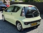 Citroën C1 1.0-12V Séduction INRUILKOOPJE 153DKM TOERENTELLER NIEUWE APK