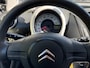 Citroën C1 1.0-12V Séduction INRUILKOOPJE 153DKM TOERENTELLER NIEUWE APK