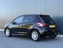 Peugeot 208 1.2 VTi Oxygo Navi - Led - Cruise - Airco - Trekhaak