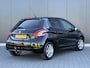 Peugeot 208 1.2 VTi Oxygo Navi - Led - Cruise - Airco - Trekhaak