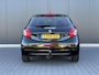 Peugeot 208 1.2 VTi Oxygo Navi - Led - Cruise - Airco - Trekhaak