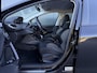 Peugeot 208 1.2 VTi Oxygo Navi - Led - Cruise - Airco - Trekhaak