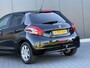 Peugeot 208 1.2 VTi Oxygo Navi - Led - Cruise - Airco - Trekhaak