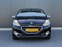 Peugeot 208 1.2 VTi Oxygo Navi - Led - Cruise - Airco - Trekhaak