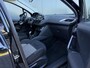 Peugeot 208 1.2 VTi Oxygo Navi - Led - Cruise - Airco - Trekhaak