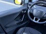 Peugeot 208 1.2 VTi Oxygo Navi - Led - Cruise - Airco - Trekhaak