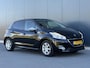 Peugeot 208 1.2 VTi Oxygo Navi - Led - Cruise - Airco - Trekhaak