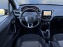 Peugeot 208 1.2 VTi Oxygo Navi - Led - Cruise - Airco - Trekhaak