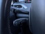 Peugeot 208 1.2 VTi Oxygo Navi - Led - Cruise - Airco - Trekhaak