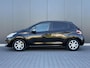 Peugeot 208 1.2 VTi Oxygo Navi - Led - Cruise - Airco - Trekhaak