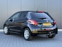 Peugeot 208 1.2 VTi Oxygo Navi - Led - Cruise - Airco - Trekhaak