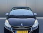 Peugeot 208 1.2 VTi Oxygo Navi - Led - Cruise - Airco - Trekhaak