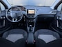 Peugeot 208 1.2 VTi Oxygo Navi - Led - Cruise - Airco - Trekhaak