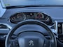 Peugeot 208 1.2 VTi Oxygo Navi - Led - Cruise - Airco - Trekhaak