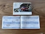 Peugeot 208 1.2 VTi Oxygo Navi - Led - Cruise - Airco - Trekhaak
