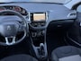 Peugeot 208 1.2 VTi Oxygo Navi - Led - Cruise - Airco - Trekhaak