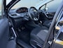 Peugeot 208 1.2 VTi Oxygo Navi - Led - Cruise - Airco - Trekhaak