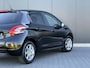 Peugeot 208 1.2 VTi Oxygo Navi - Led - Cruise - Airco - Trekhaak