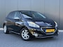 Peugeot 208 1.2 VTi Oxygo Navi - Led - Cruise - Airco - Trekhaak