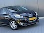 Peugeot 208 1.2 VTi Oxygo Navi - Led - Cruise - Airco - Trekhaak