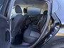 Peugeot 208 1.2 VTi Oxygo Navi - Led - Cruise - Airco - Trekhaak