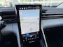 Ford Explorer Ext Range RWD 77 kWh 286PK DRIVERPACK! WINTERPACK!