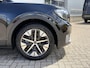 Ford Explorer Ext Range RWD 77 kWh 286PK DRIVERPACK! WINTERPACK!