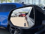 Ford Explorer Ext Range RWD 77 kWh 286PK DRIVERPACK! WINTERPACK!