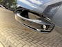 Ford Explorer Ext Range RWD 77 kWh 286PK DRIVERPACK! WINTERPACK!