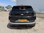 Ford Explorer Ext Range RWD 77 kWh 286PK DRIVERPACK! WINTERPACK!