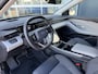 Ford Explorer Ext Range RWD 77 kWh 286PK DRIVERPACK! WINTERPACK!