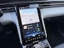 Ford Explorer Ext Range RWD 77 kWh 286PK DRIVERPACK! WINTERPACK!