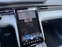 Ford Explorer Ext Range RWD 77 kWh 286PK DRIVERPACK! WINTERPACK!