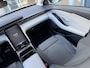 Ford Explorer Ext Range RWD 77 kWh 286PK DRIVERPACK! WINTERPACK!