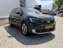 Ford Explorer Ext Range RWD 77 kWh 286PK DRIVERPACK! WINTERPACK!