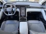 Ford Explorer Ext Range RWD 77 kWh 286PK DRIVERPACK! WINTERPACK!