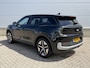 Ford Explorer Ext Range RWD 77 kWh 286PK DRIVERPACK! WINTERPACK!