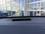 Ford Explorer Ext Range RWD 77 kWh 286PK DRIVERPACK! WINTERPACK!