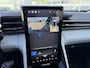 Ford Explorer Ext Range RWD 77 kWh 286PK DRIVERPACK! WINTERPACK!