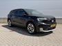 Ford Explorer Ext Range RWD 77 kWh 286PK DRIVERPACK! WINTERPACK!