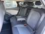 Ford Explorer Ext Range RWD 77 kWh 286PK DRIVERPACK! WINTERPACK!