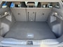 Ford Explorer Ext Range RWD 77 kWh 286PK DRIVERPACK! WINTERPACK!