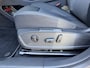 Ford Explorer Ext Range RWD 77 kWh 286PK DRIVERPACK! WINTERPACK!